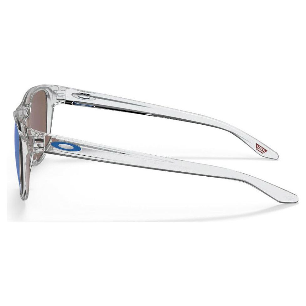 Manorburn plsd clear pzm sap Bild 2