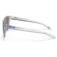 Manorburn plsd clear pzm sap Bild 2