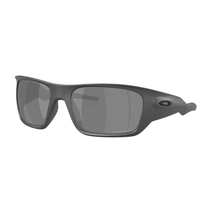 Masseter steel pzm blk Bild 1