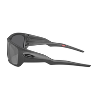 Masseter steel pzm blk Bild 2