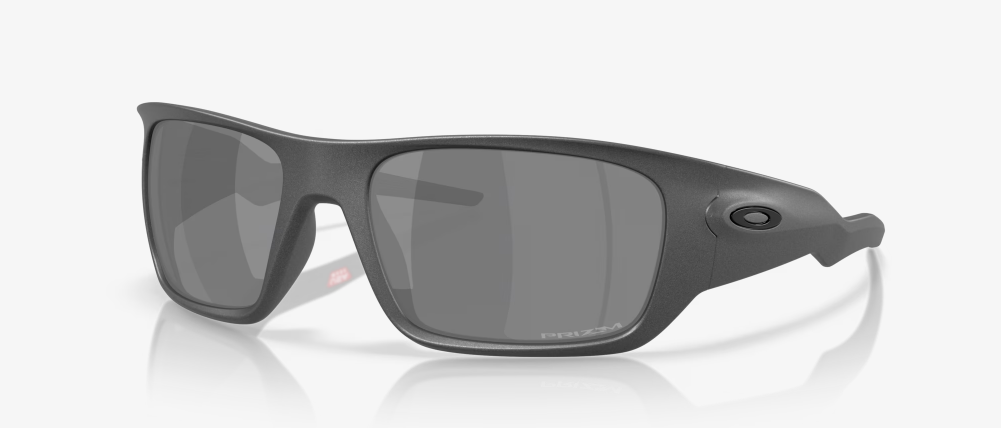 Masseter Black Bild 1