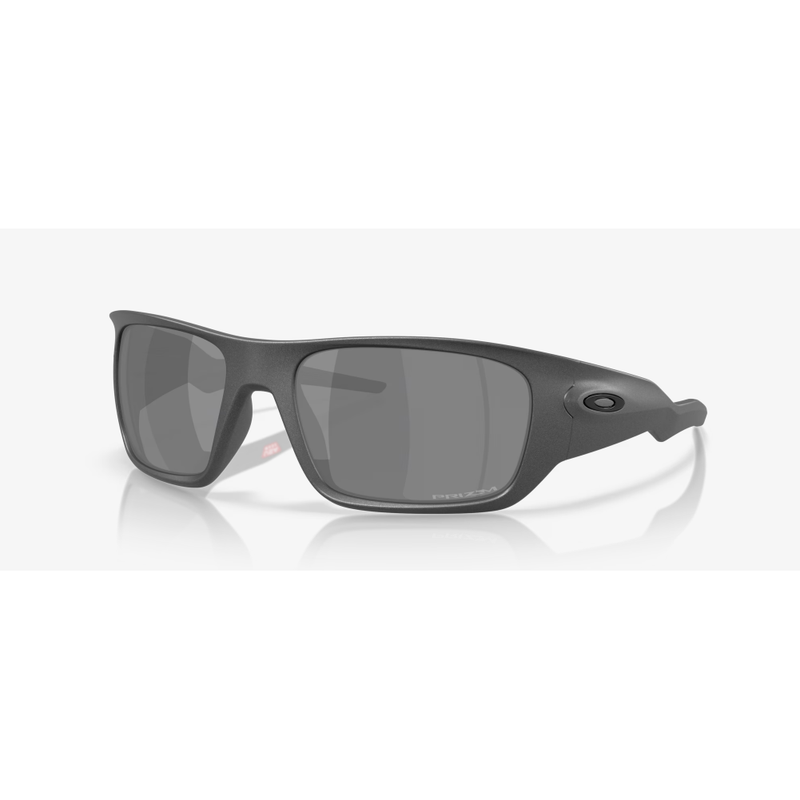Masseter Black Bild 1