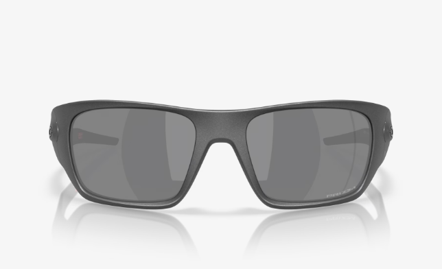 Masseter Black Bild 2