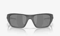 Masseter Black Bild 2