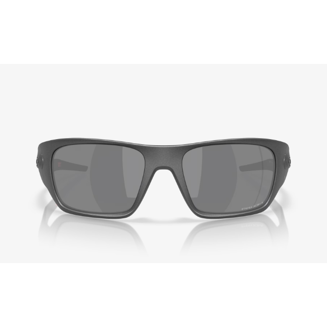 Masseter Black Bild 2