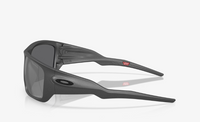 Masseter Black Bild 3