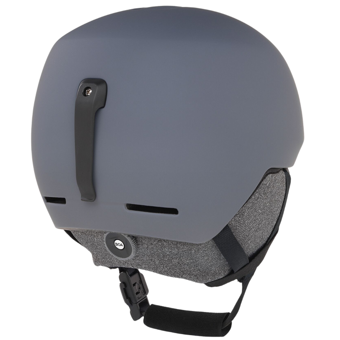 MOD1 Forged Iron Bild 2