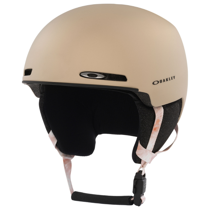 MOD1 Matte Humus Bild 1