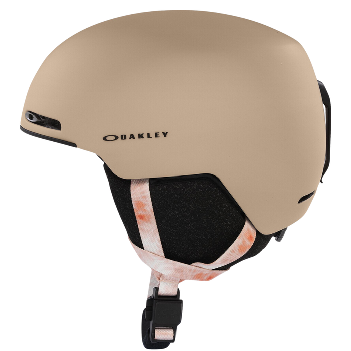 MOD1 Matte Humus Bild 2