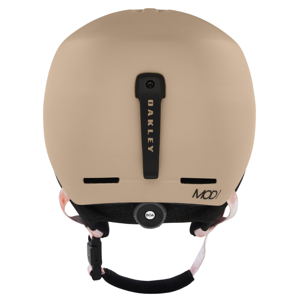 MOD1 Matte Humus Bild 3