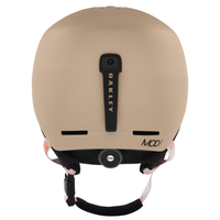 MOD1 Matte Humus Bild 3