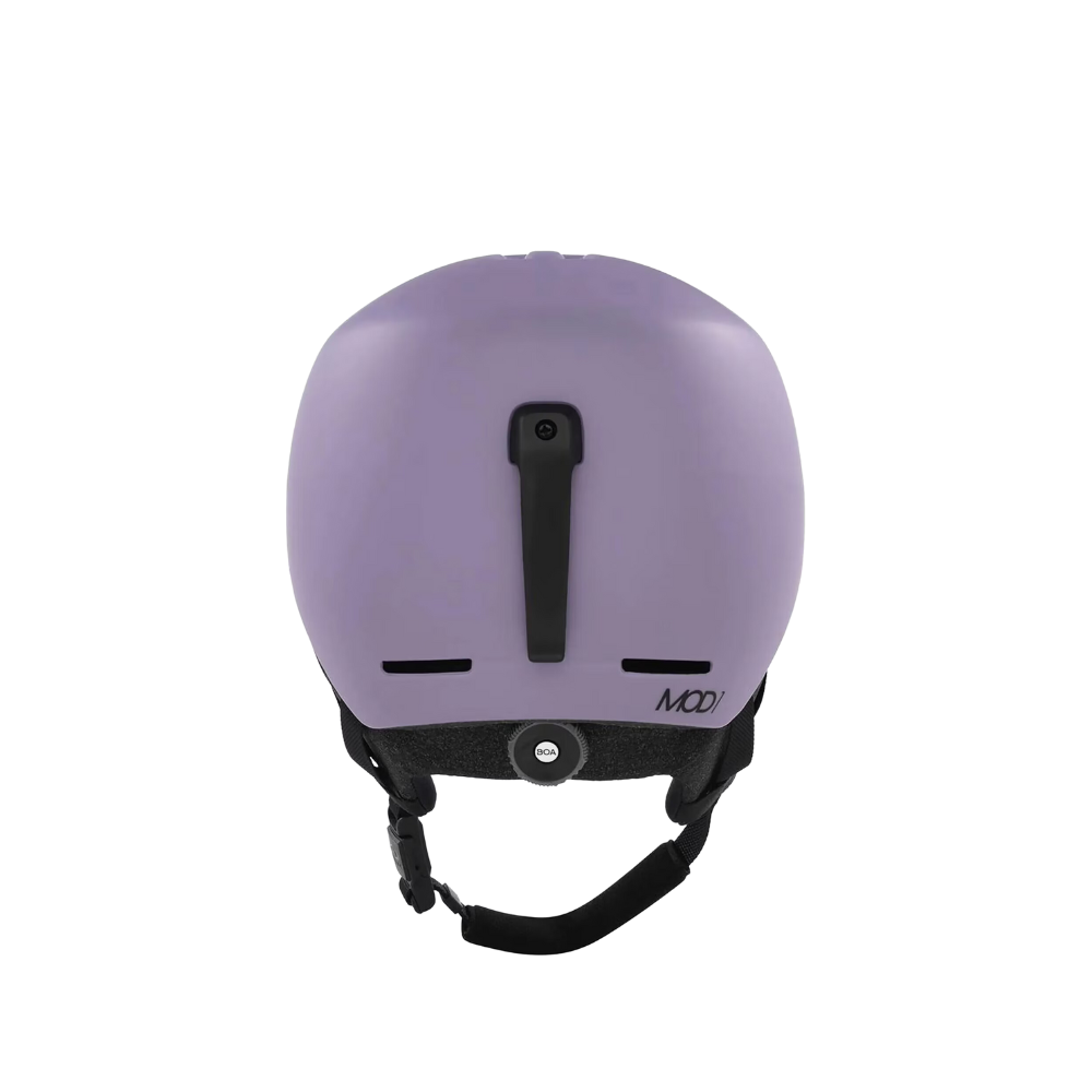 MOD1 MATTE LILAC Bild 3