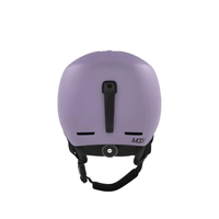 MOD1 MATTE LILAC Bild 3