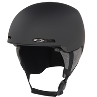 MOD1 MIPS Blackout Bild 1