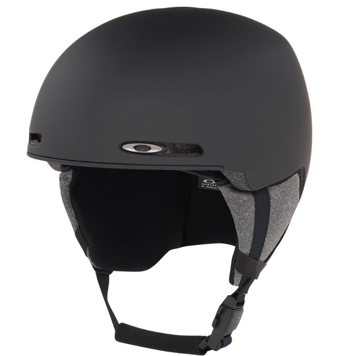 MOD1 MIPS Blackout Bild 1