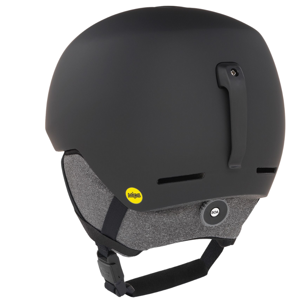 MOD1 MIPS Blackout Bild 2