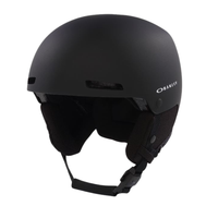 MOD1 MIPS I.C.E. I.C.E BLACK REFLECTI Bild 1