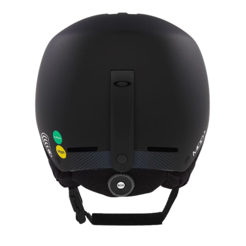 MOD1 MIPS I.C.E. I.C.E BLACK REFLECTI Bild 3