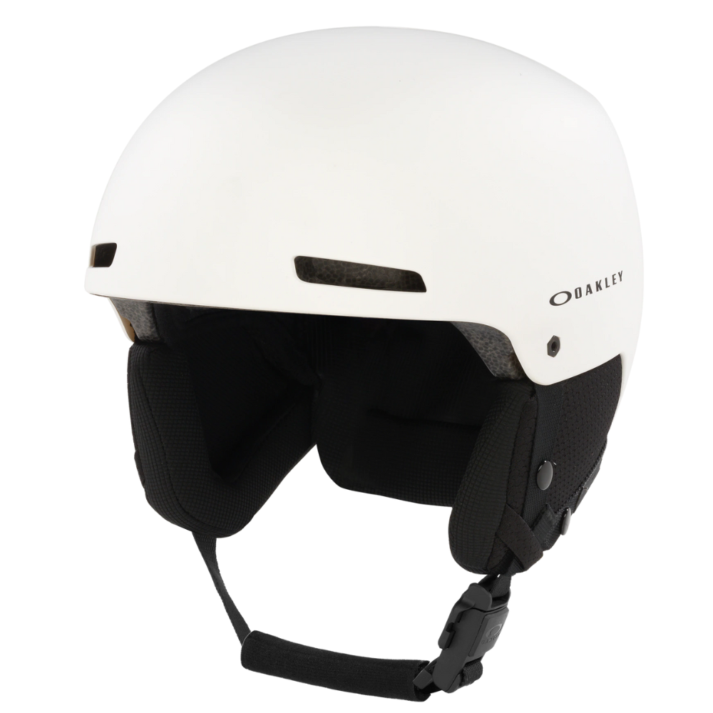 MOD1 PRO White Bild 1