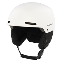 MOD1 PRO White Bild 1