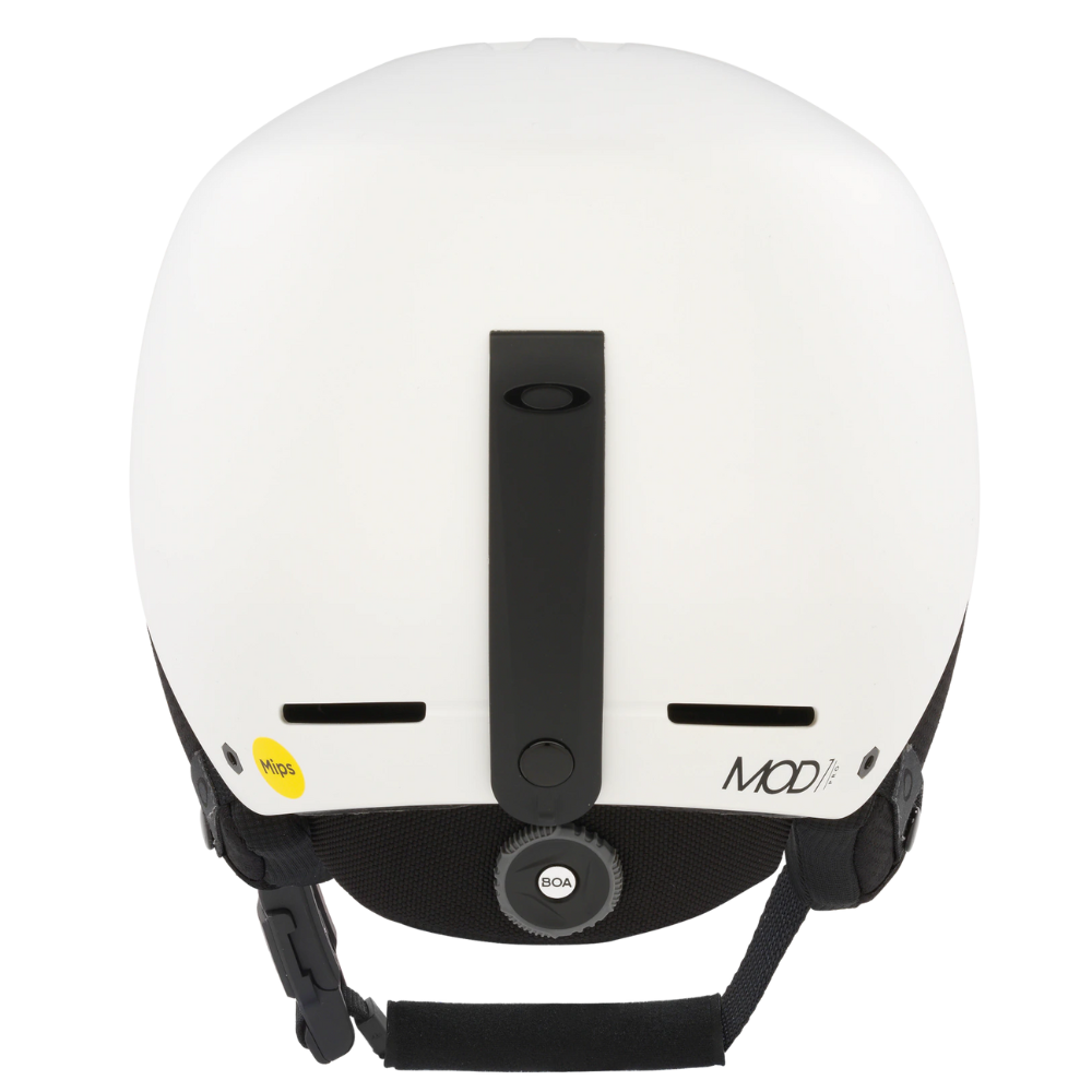 MOD1 PRO White Bild 2