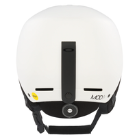 MOD1 PRO White Bild 2