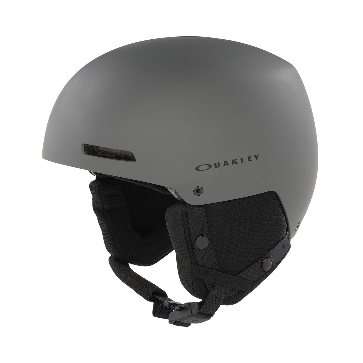 MOD1 PRO Forged Iron Bild 3