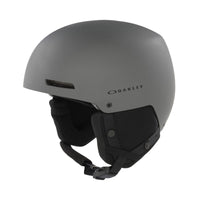 MOD1 PRO Forged Iron Bild 3