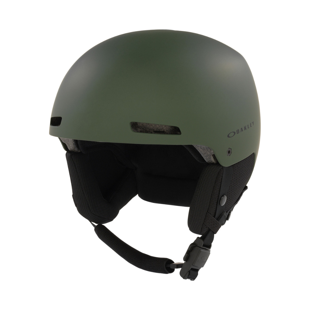 MOD1 PRO Dark Brush Bild 1