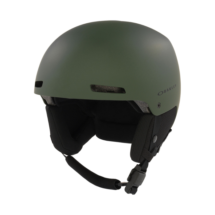 MOD1 PRO Dark Brush Bild 1