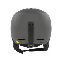 MOD1 PRO IRON Bild 2