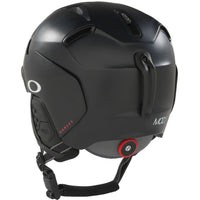 MOD5 Matte Black Bild 7