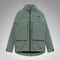 Mthod Glow Shell Jacket? Reflective Camo Av G Bild 2
