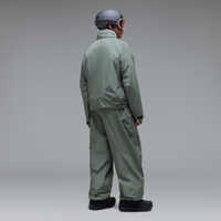 Mthod Glow Shell Jacket? Reflective Camo Av G Bild 5