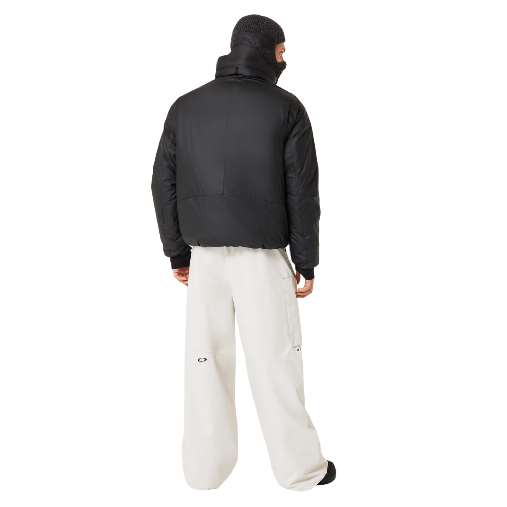 Mthod Insulated Jacket Blackout Bild 11