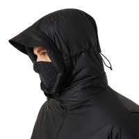 Mthod Insulated Jacket Blackout Bild 12