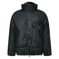 Mthod Insulated Jacket Blackout Bild 1