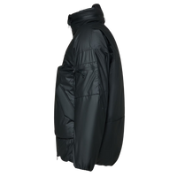 Mthod Insulated Jacket Blackout Bild 3