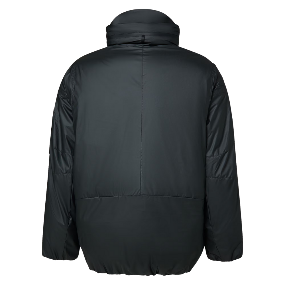 Mthod Insulated Jacket Blackout Bild 4