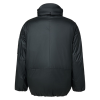 Mthod Insulated Jacket Blackout Bild 4