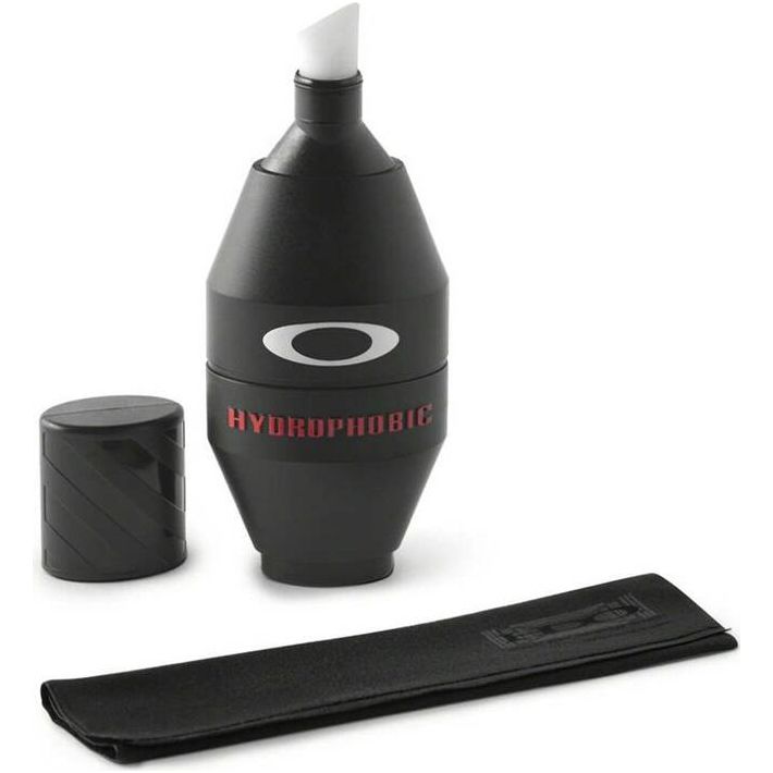 NANO CLEAR LENS CLEANER + hydrophobic Bild 1