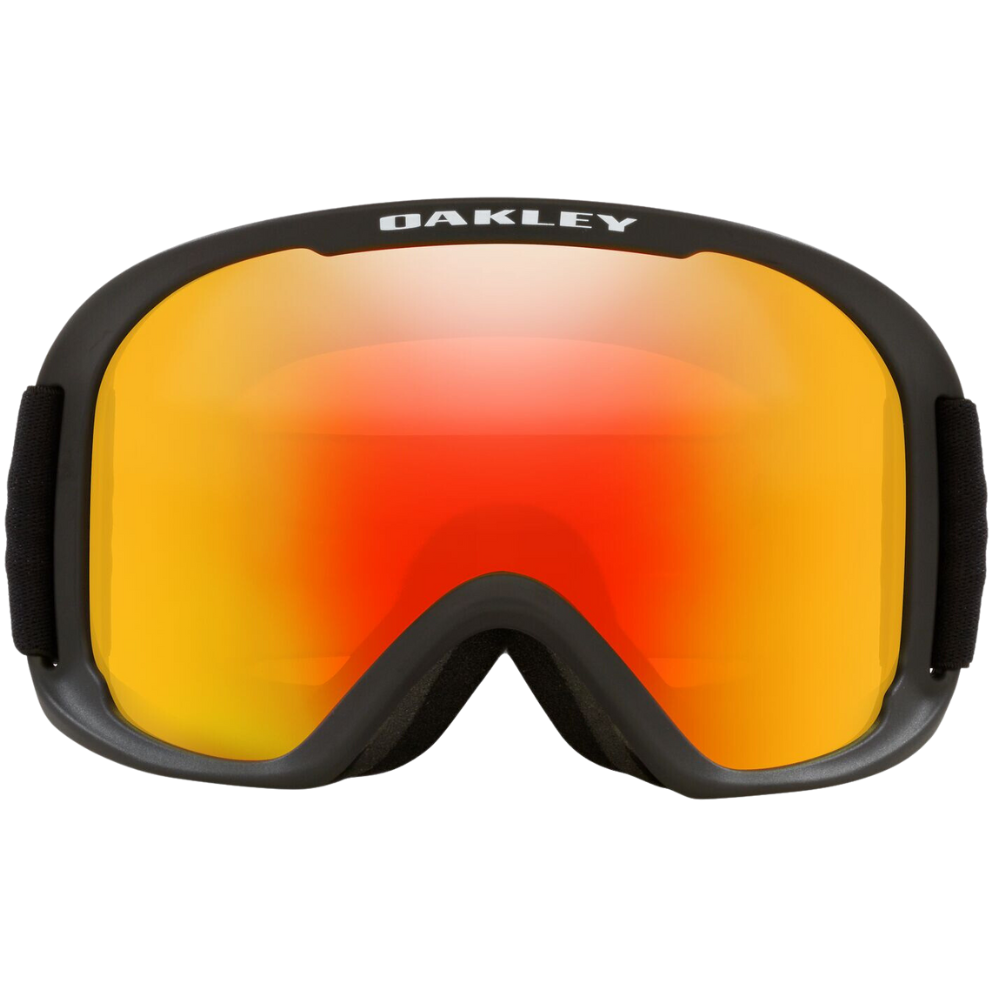 O-FRAME 2.0 PRO L EXC blk fire irid Bild 2