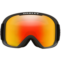 O-FRAME 2.0 PRO L EXC blk fire irid Bild 2