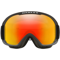 O-FRAME 2.0 PRO M EXC blk fire irid Bild 2