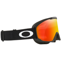 O-FRAME 2.0 PRO M EXC blk fire irid Bild 3