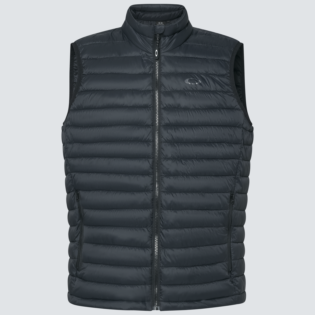 Omni Thermal Vest Blackout Bild 1