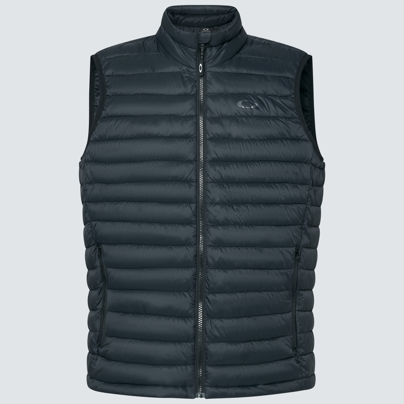 Omni Thermal Vest Blackout Bild 1