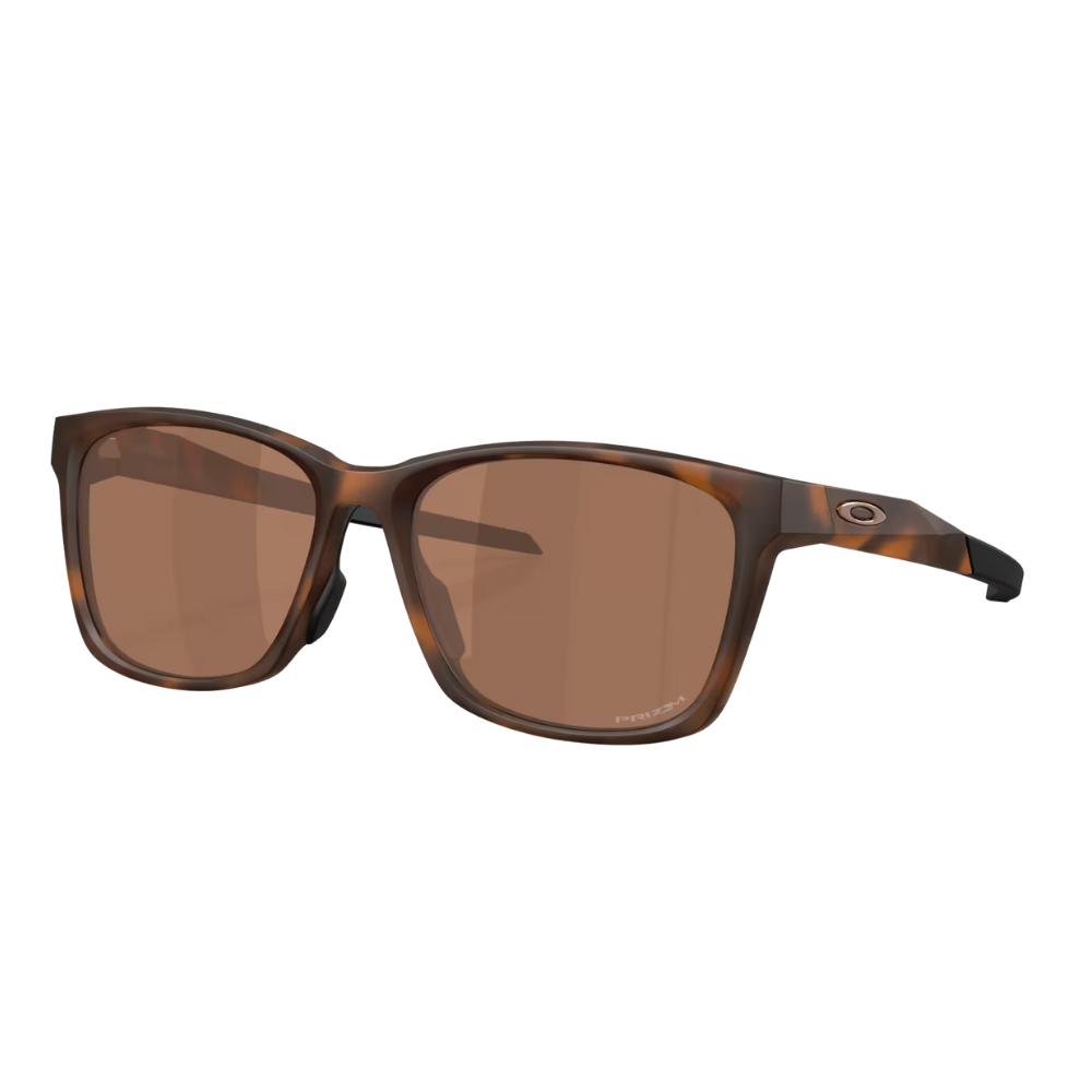 Paracord mat brn tort pzm tun Bild 1