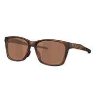 Paracord mat brn tort pzm tun Bild 1