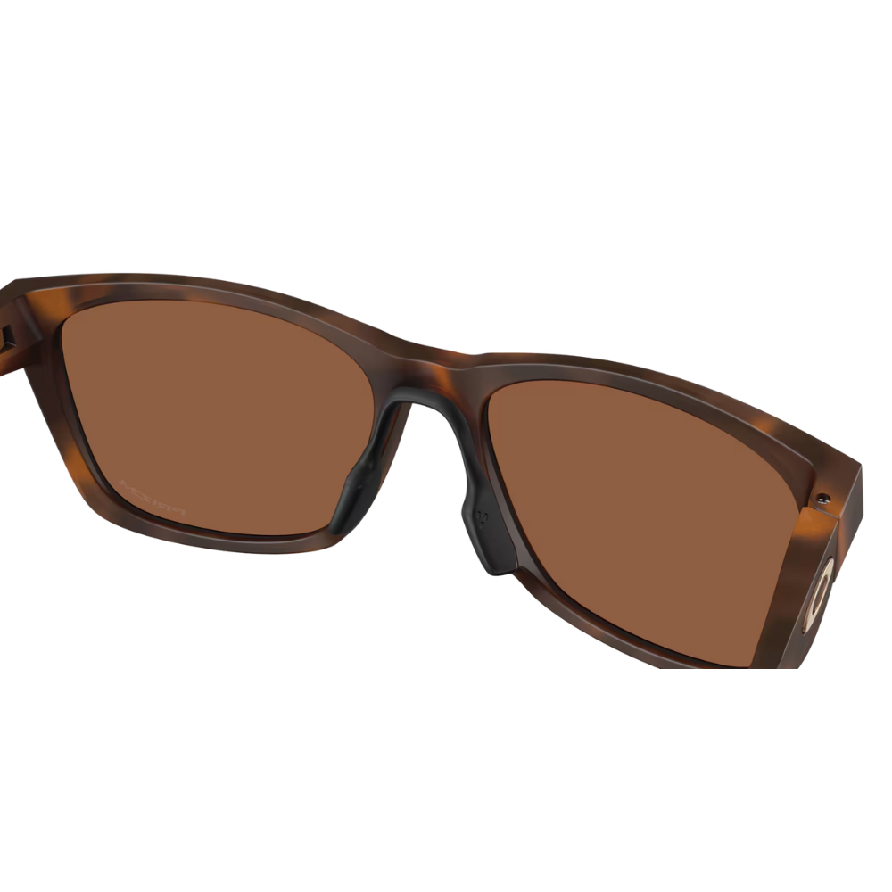 Paracord mat brn tort pzm tun Bild 3